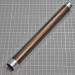 Вал тефлоновый Samsung ML-2851ND/(CET3674) (JC66-01256B) — изображение 2
