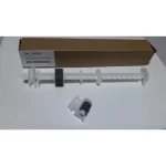 Ролик Epson St Ph R 285/390 (захвата на оси) (O) 1466932 — изображение 2