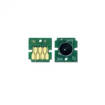 Чип для памперса T6716 (C13T671600) к Epson WorkForce
