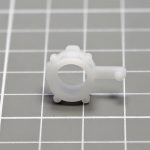 Бушинг вала выхода RC2-6237 для CANON MF411/416/418/419, MF6140 , DGP0632