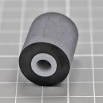 Ролик Kyocera FS 2000/3900 (захвата) (совм) 2F906240