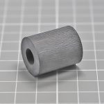 Резинка для роликов Kyocera FS 2000/3900 (302F906240, 302BR06521, 302F906230)