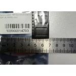 Микросхема Чип Epson E09A92GA SOP24 (Аliexpress)