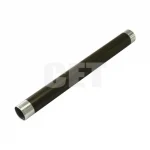 Вал тефлоновый Samsung ML-2851ND/(CET3674) (JC66-01256B)