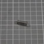Пружина KYOCERA SPRING RETARD 302HS09180