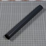 Термопленка HP LJ P3010/P3015/M50/M506/M521/M525/M527/(OEM)