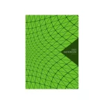 Тетрадь А4, 80 листов, клетка, скрепка, Hatber.Новая линия, ассорти, обл. мелов. картон — изображение 3
