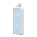 Сетевая карта 10/100Mbps TP-Link UE200 (Внешняя, USB2.0) — изображение 3