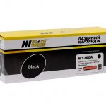 Картридж HP W1360A (136A), без чипа / HB