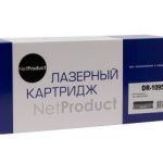 Драм-юнит Brother DR-1095 / NP