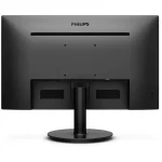 Монитор 21.5" Philips 220V8LL (VA, 1920x1080, 3000:1, 250кд/м², 4мс, VGA) — изображение 3