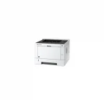 Принтер Kyocera ECOSYS P2235dn (А4, 35стр/мин, 256Mb, 1200х1200, дупл., Ethernet, USB)