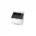 Принтер Kyocera ECOSYS P2235dn (А4, 35стр/мин, 256Mb, 1200х1200, дупл., Ethernet, USB) — изображение 2