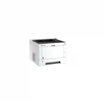 Принтер Kyocera ECOSYS P2235dn (А4, 35стр/мин, 256Mb, 1200х1200, дупл., Ethernet, USB) — изображение 3