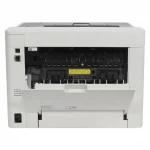 Принтер Kyocera ECOSYS P2235dn (А4, 35стр/мин, 256Mb, 1200х1200, дупл., Ethernet, USB) — изображение 4