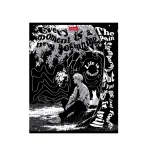 Тетрадь А5, 48 листов, клетка Hatber.Мотивируй!, обл. мелов. картон с пласт. прозр. верхом — изображение 2