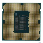 Процессор Intel  Pentium G2030 (3.0 Ghz, 3Mb cache) S1155 oem — изображение 2