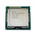 Процессор Intel  Pentium G2030 (3.0 Ghz, 3Mb cache) S1155 oem
