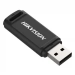 Флэш-накопитель 128GB USB3.0 Hikvision M210P HS-USB-M210P/128G/U3  черный — изображение 2