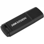 Флэш-накопитель 128GB USB3.0 Hikvision M210P HS-USB-M210P/128G/U3  черный — изображение 3
