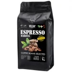 Кофе в зернах WELDAY (ВЭЛДЭЙ) "ESPRESSO Barista", 1000гр