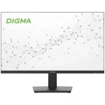 Монитор 21.5" Digma Progress 22P201F (IPS, 1920x1080, 178°/178°, 10M:1, 250кд/м², 5мс, VGA, HDMI)
