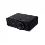 Проектор Acer X1228H (DLP 4800Lm LS (1024x768) 20000:1 ресурс лампы:6000часов 1xHDMI 2.8кг)
