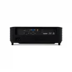 Проектор Acer X1228H (DLP 4800Lm LS (1024x768) 20000:1 ресурс лампы:6000часов 1xHDMI 2.8кг) — изображение 2