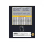 Тетрадь 18 л., клетка Hatber.Котенок уголек, обл. мелов. картон, ассорти — изображение 7