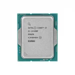 Процессор Intel Core i5-14400F (2.5 Ghz, 20Mb cache) S1700 oem