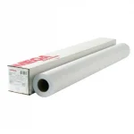 Бумага широкоформатная 594мм*45м, 80г/м², вт. 50,8мм,, ProMega engineer InkJet