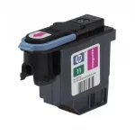 Печатающая головка HP BI 2200/2250 (O) C4812A (11), M