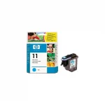 Печатающая головка HP BI 2200/2250 (О) C4811A (11), C