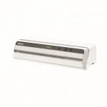 Ламинатор Fellowes Jupiter (A3, 75-250 мкм, до 140 см/мин, нагрев 60 сек, AutoSense, APTS, 6 валов) — изображение 2