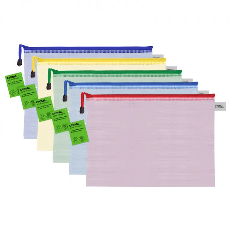 Тетрадь А5, 48 листов, клетка, гребень,  ArtSpace "Моноколор. Colorblock", об. мелов. картон