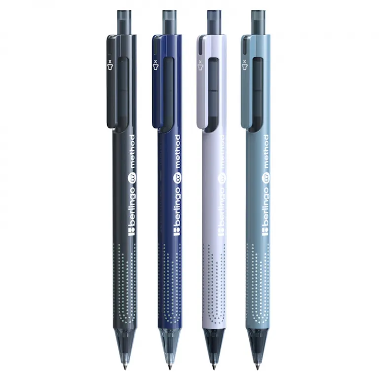 Тетрадь А5, 48 листов, клетка, гребень,  ArtSpace "Моноколор. Colorblock", об. мелов. картон