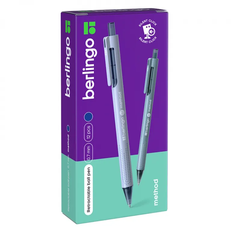 Тетрадь А5, 48 листов, клетка, гребень,  ArtSpace "Моноколор. Colorblock", об. мелов. картон