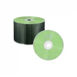 Диск многократной записи DVD-RW Mirex 4.7 Gb (50 штук на шпинделе)