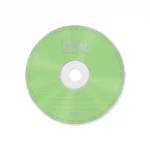 Диск многократной записи DVD-RW Mirex 4.7 Gb (50 штук на шпинделе) — изображение 2