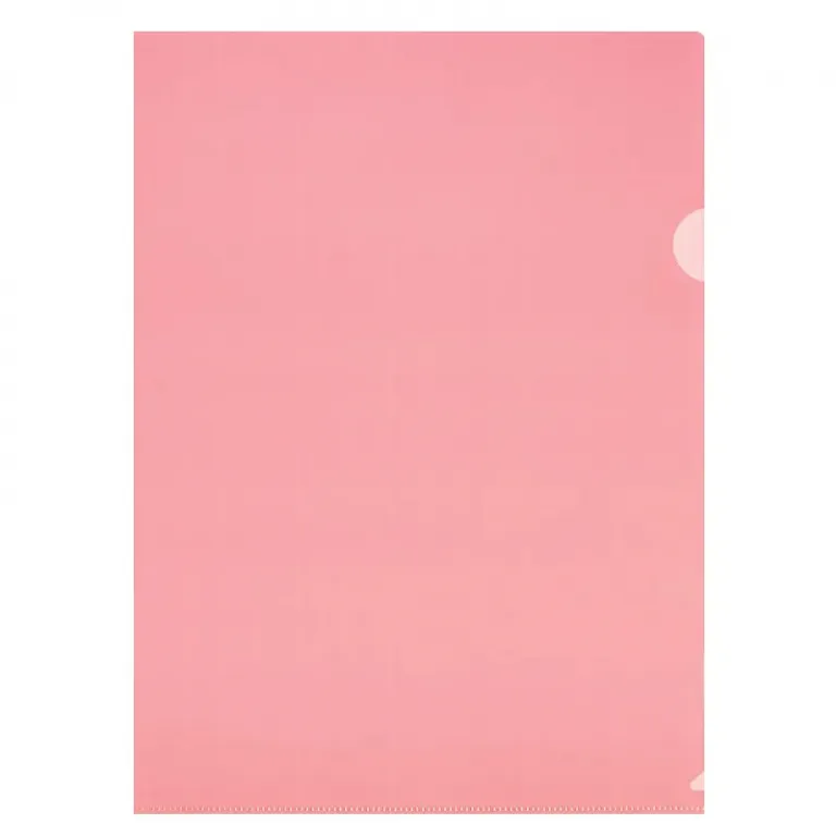 Тетрадь А5, 48 листов, клетка, гребень,  ArtSpace "Моноколор. Colorblock", об. мелов. картон
