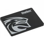 Накопитель SSD 1 Тб Kingspec  SATA III (R570/W560Mb/s) P3-1TB — изображение 2