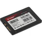Накопитель SSD 1 Тб Kingspec  SATA III (R570/W560Mb/s) P3-1TB — изображение 3