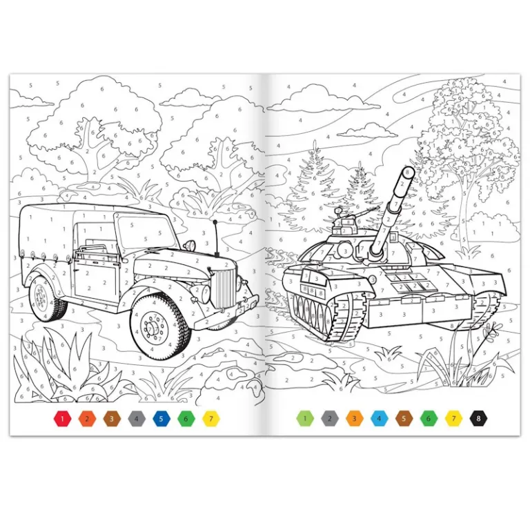 Тетрадь А5, 48 листов, клетка, гребень,  ArtSpace "Моноколор. Colorblock", об. мелов. картон