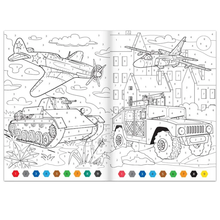 Тетрадь А5, 48 листов, клетка, гребень,  ArtSpace "Моноколор. Colorblock", об. мелов. картон