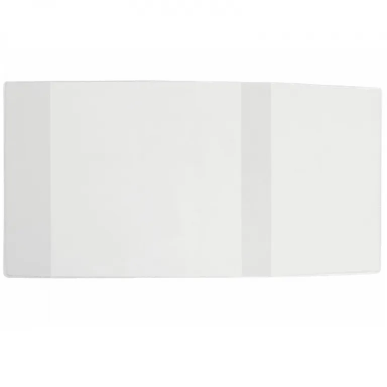 Тетрадь А5, 48 листов, клетка, гребень,  ArtSpace "Моноколор. Colorblock", об. мелов. картон