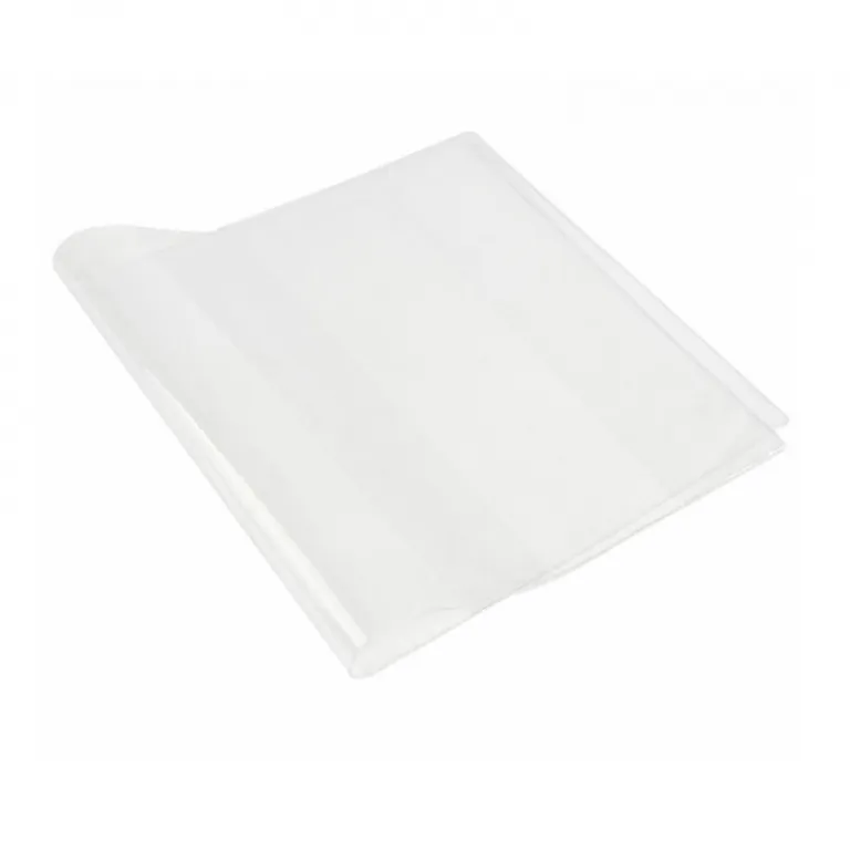 Тетрадь А5, 48 листов, клетка, гребень,  ArtSpace "Моноколор. Colorblock", об. мелов. картон