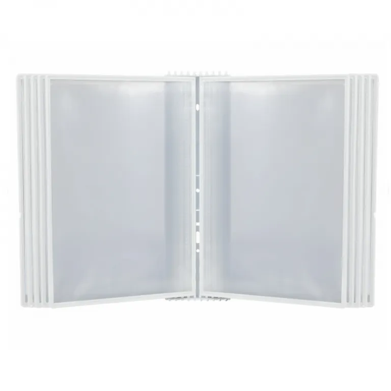 Тетрадь А5, 48 листов, клетка, гребень,  ArtSpace "Моноколор. Colorblock", об. мелов. картон