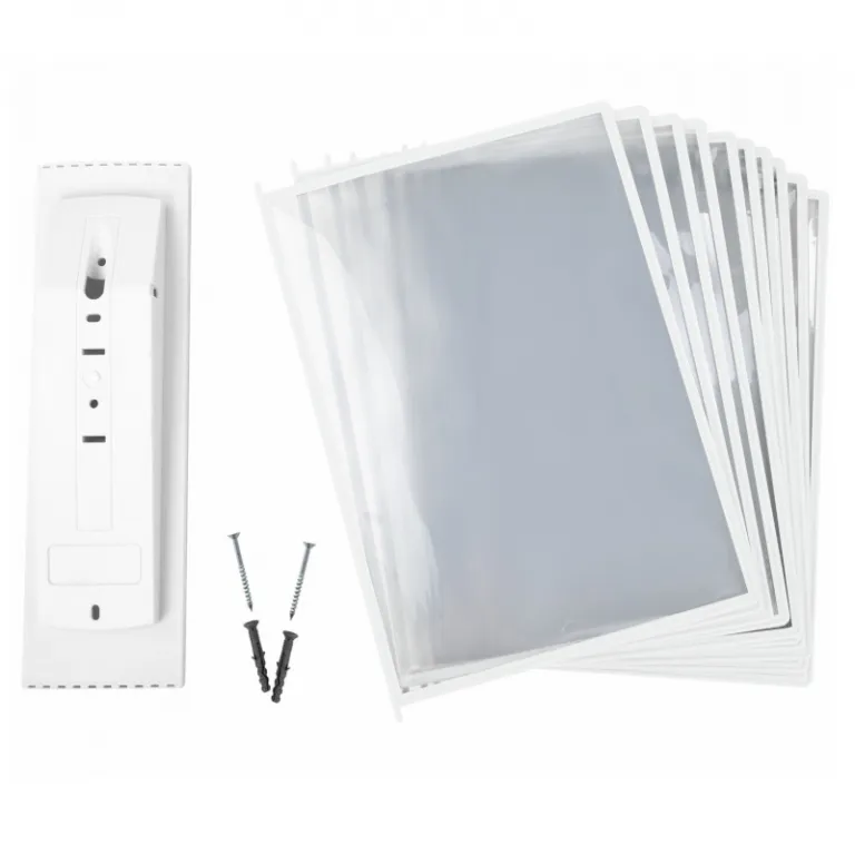 Тетрадь А5, 48 листов, клетка, гребень,  ArtSpace "Моноколор. Colorblock", об. мелов. картон