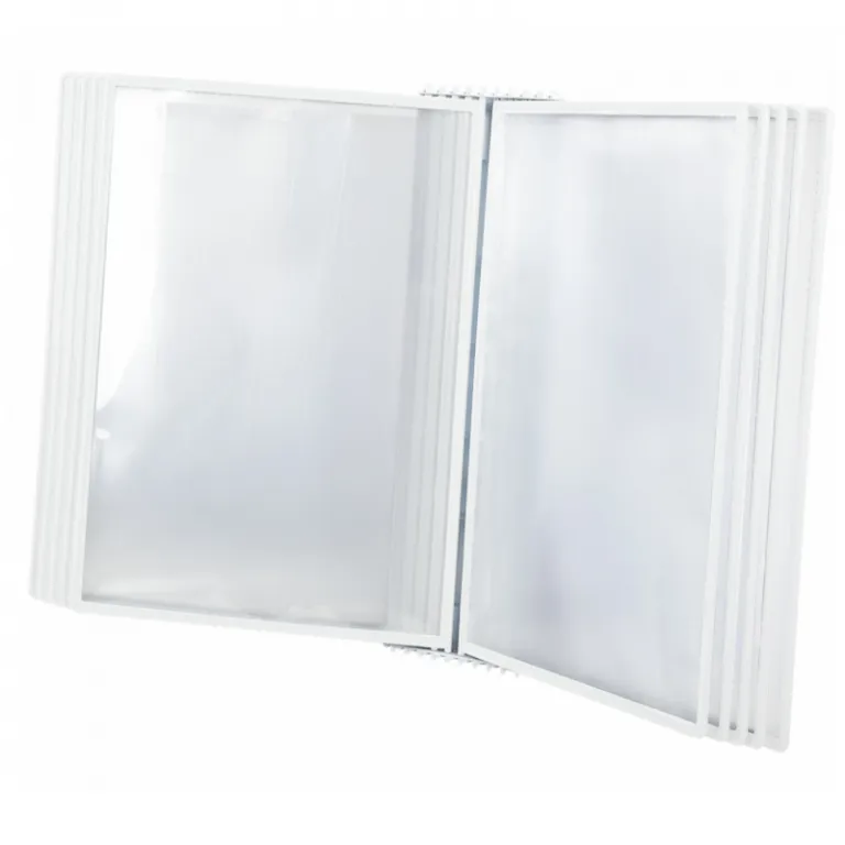 Тетрадь А5, 48 листов, клетка, гребень,  ArtSpace "Моноколор. Colorblock", об. мелов. картон