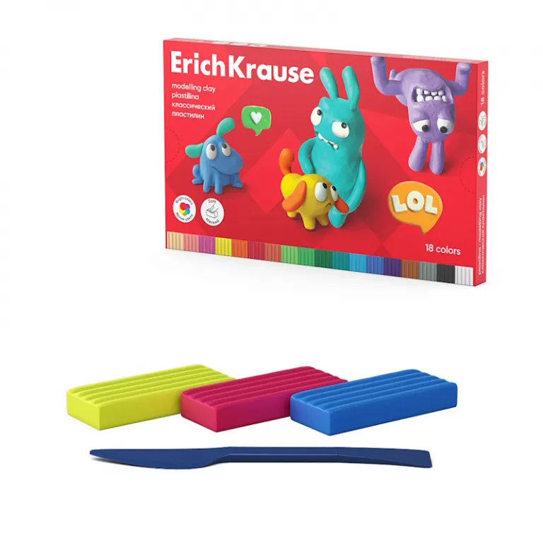 Тетрадь А5, 48 листов, клетка, гребень, ArtSpace "Моноколор. Colorblock", об. мелов. картон